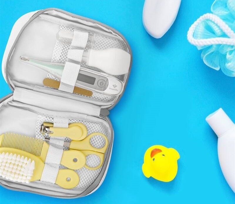 Sada TrueLife BabyKit Sada TrueLife BabyKit