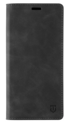 Pouzdro na mobil flipové Tactical Xproof na Apple iPhone 7/8/SE2020/SE2022 černé Pouzdro na mobil flipové Tactical Xproof na Apple iPhone 7/8/SE2020/SE2022 černé
