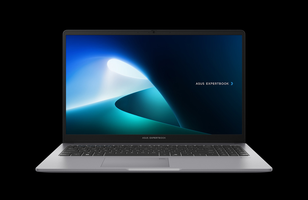 Asus ExpertBook P1 (P1503CVA)