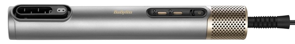 Styler BaByliss AS6555E stříbrná BABAS6555E_02