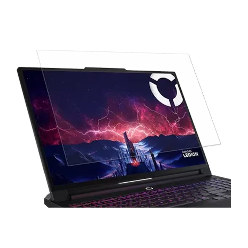 Tvrzené sklo Lenovo Legion 16