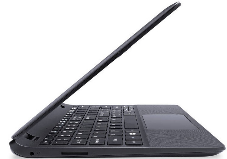 Notebook Acer Aspire E11S (ES1-111M-C02R)