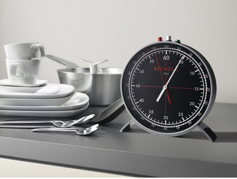 Myčka nádobí Electrolux MaxiFlex ESI9516LOX