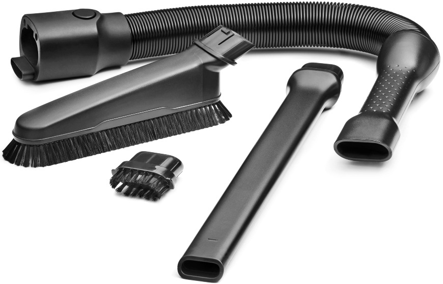 Electrolux sada hubic KIT23 