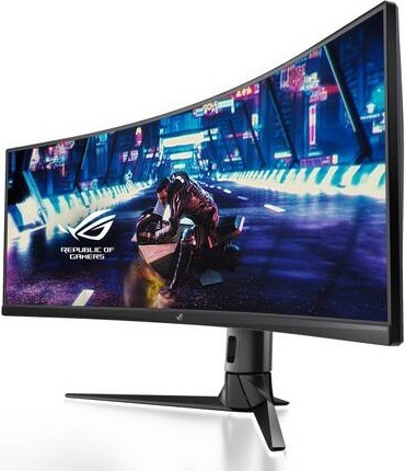Monitor ASUS ROG Strix