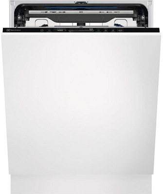Myčka nádobí Electrolux 700 FLEX EEM69310L