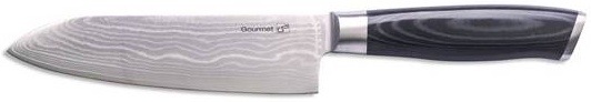 Nůž G21 Gourmet Damascus ocel