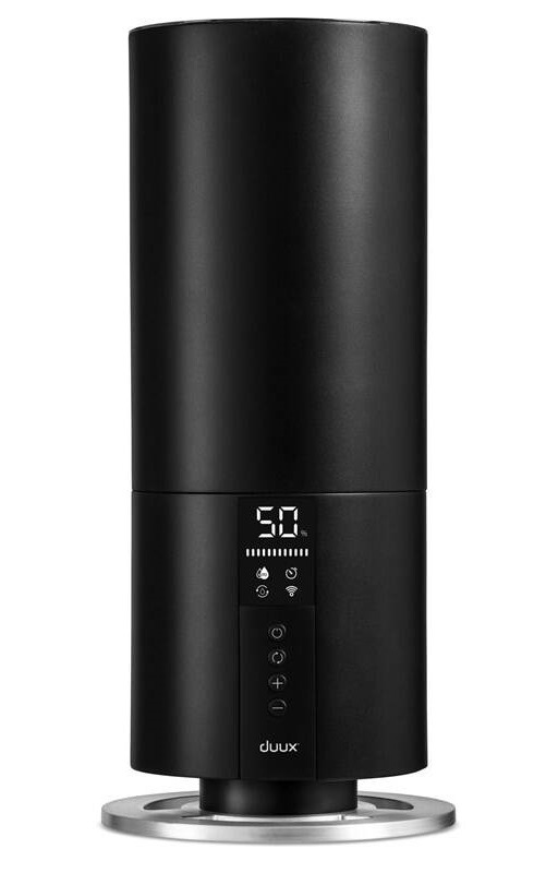 Zvlhčovač vzduchu Duux DXHU12 BEAM Mini 2 Black