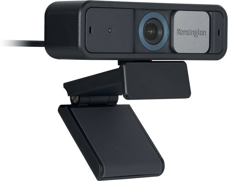 Kensington W2050