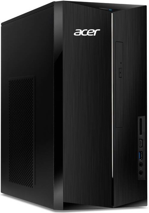Acer Aspire TC-1780
