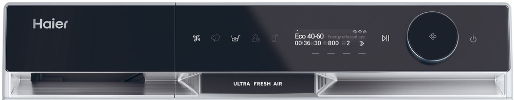 Pračka Haier HW110-BD14397U1S bílá HARHW110BD14397U1S_02
