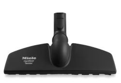 Kartáč na tvrdé podlahy Miele Hardfloor SBB 300-3 HF Twister Kartáč na tvrdé podlahy Miele Hardfloor SBB 300-3 HF Twister