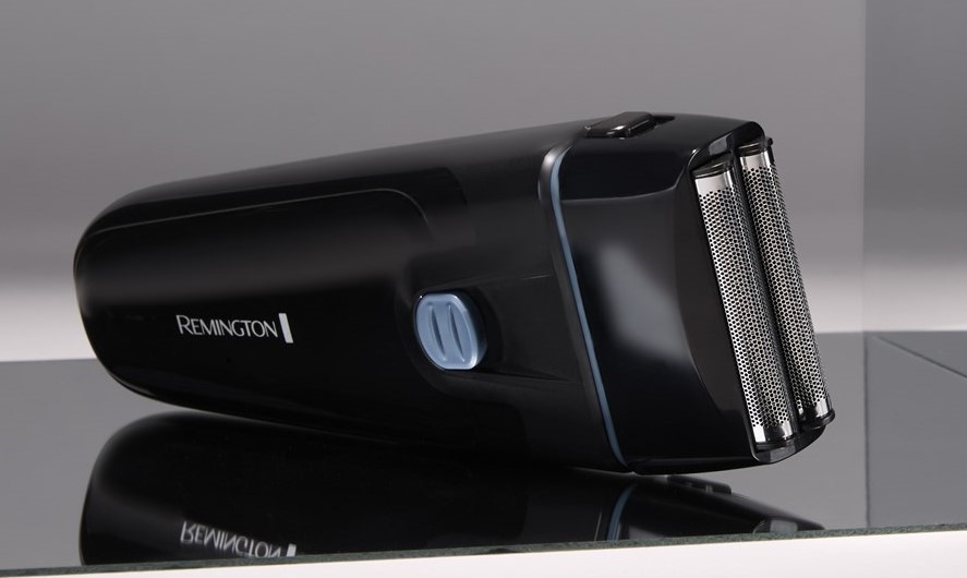Holicí strojek Remington F1000 Style Series