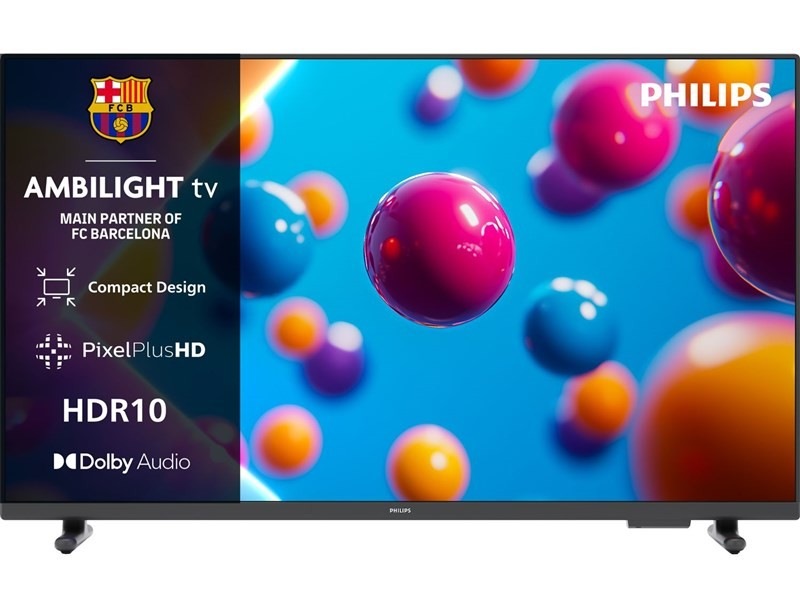 Televize Philips 32PFS6900