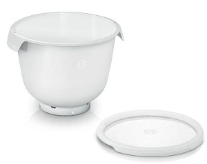 Mísa Bosch MUZS6KR BOSMUZS6KR-012