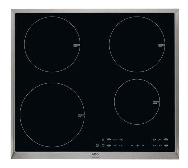  AEG HK634200XB 