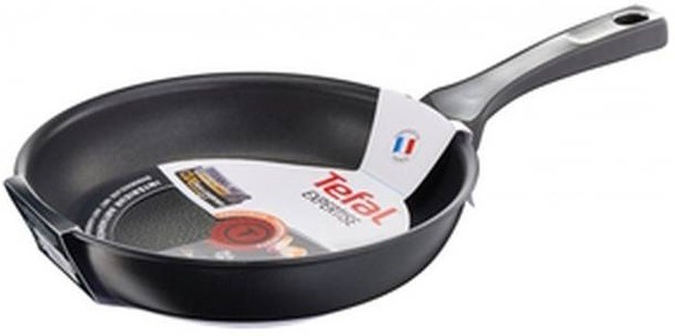 Pánev Tefal Expertise C6200652 