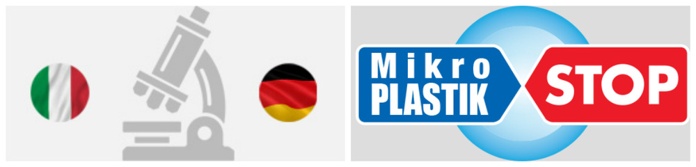 Filtrační konvice Laica MikroPlastik-STOP UFSBE02 tyrkysová Filtrační konvice Laica MikroPlastik-STOP UFSBE02 tyrkysová