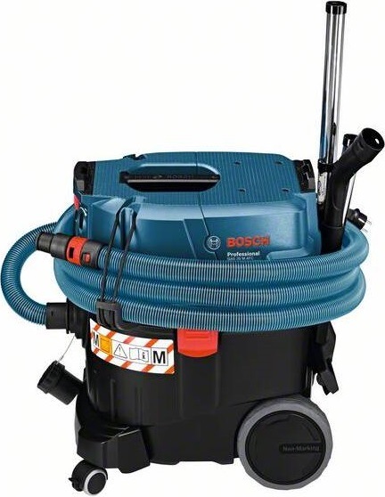 Bosch GAS 35 M AFC