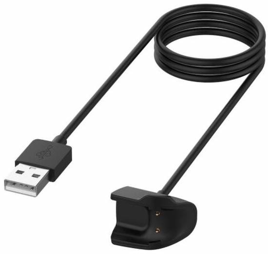 Nabíjecí kabel Tactical pro Samsung SM-R220 Galaxy Fit 2