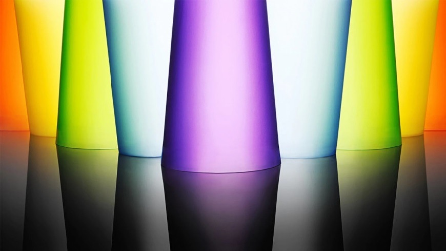 Televize LG 32LQ630B