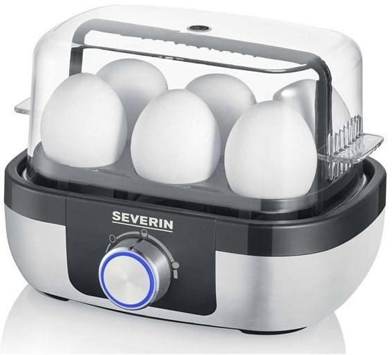 Vařič vajec Severin EK 3169
