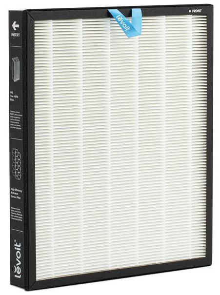 Filtr Levoit LRF-V201-WEU