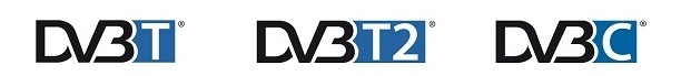 Televize GoGEN TVH 32P320T Televize GoGEN TVH 32P320T