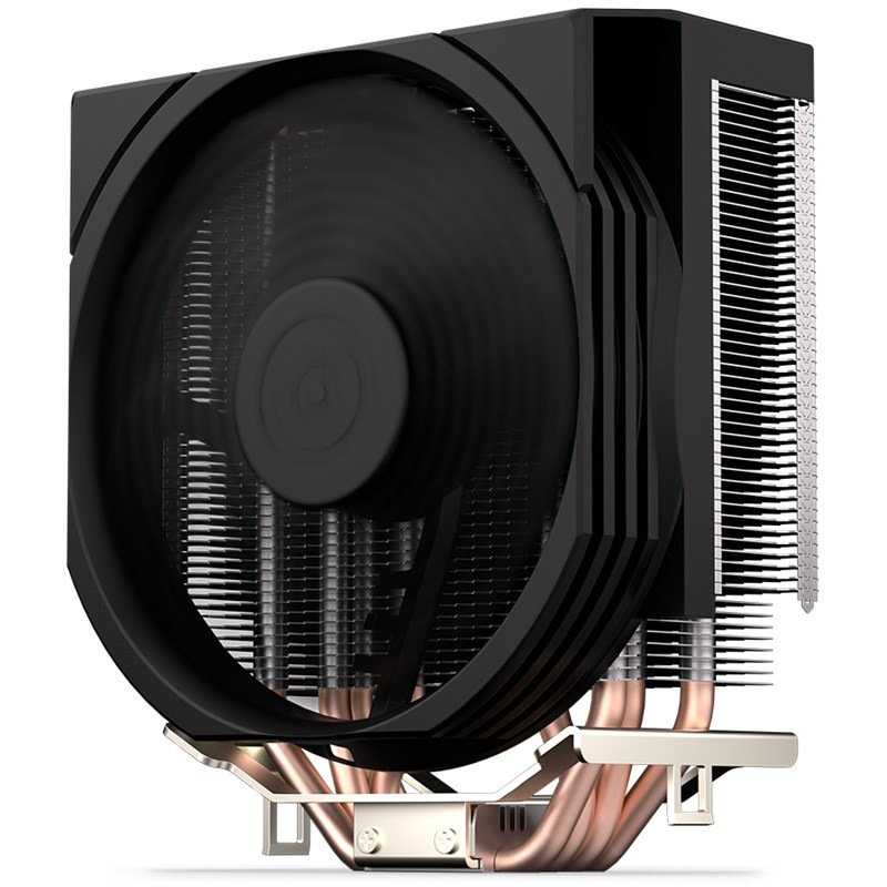 Endorfy Spartan 5 MAX (EY3A003)