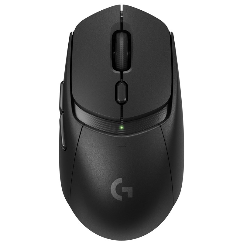 Myš Logitech G309 Lightspeed černá