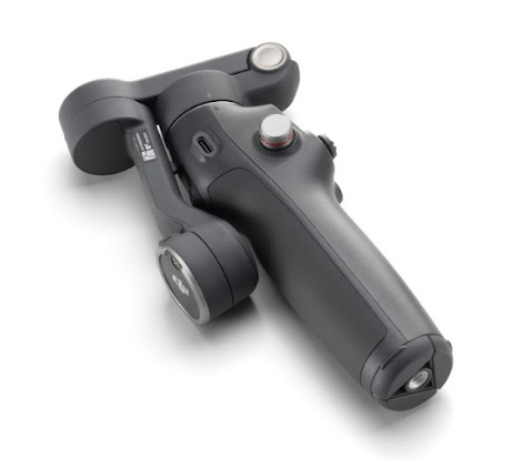 Rozšířená záruka DJI Card Care Refresh 2-Year Plan (Osmo Mobile 8) EU Rozšířená záruka DJI Card Care Refresh 2-Year Plan (Osmo Mobile 8) EU