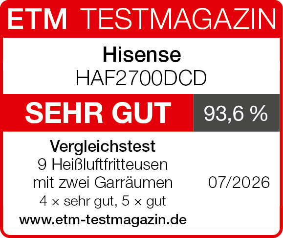oceneni etm