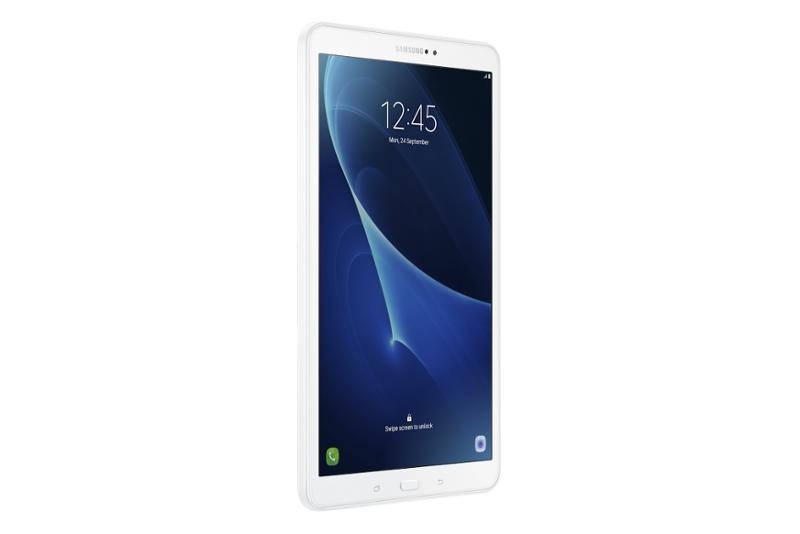 Dotykový tablet Samsung Galaxy Tab A 10.1 LTE 32 GB (SM-T585) bílý Dotykový tablet Samsung Galaxy Tab A 10.1 LTE 32 GB (SM-T585) bílý