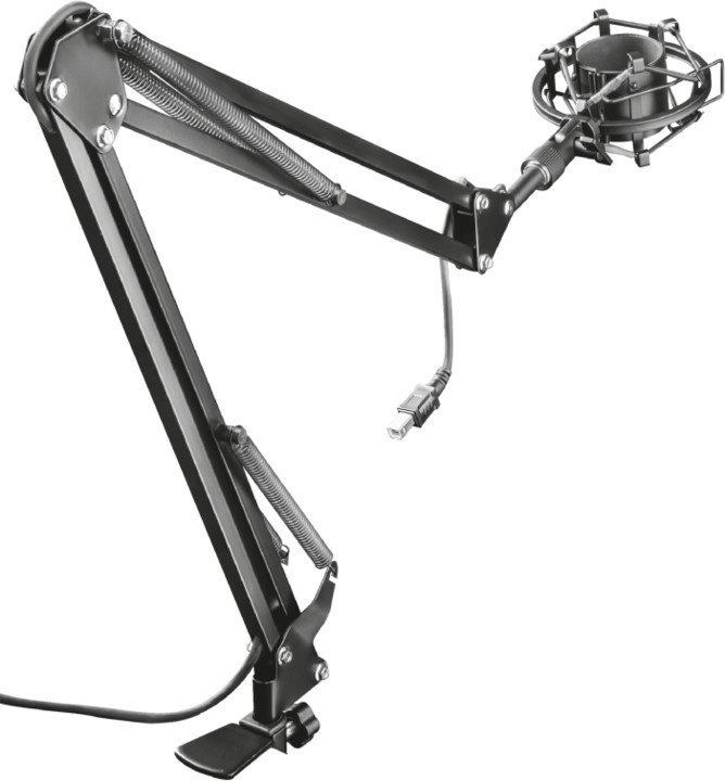 Trust GXT 253 Emita