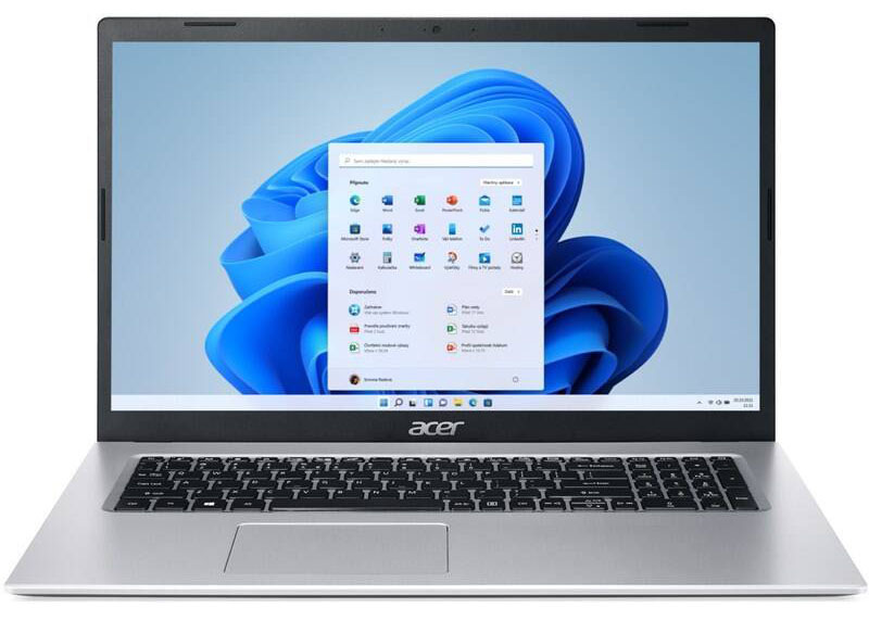 Acer Aspire 3 (A317-33-C6EA)