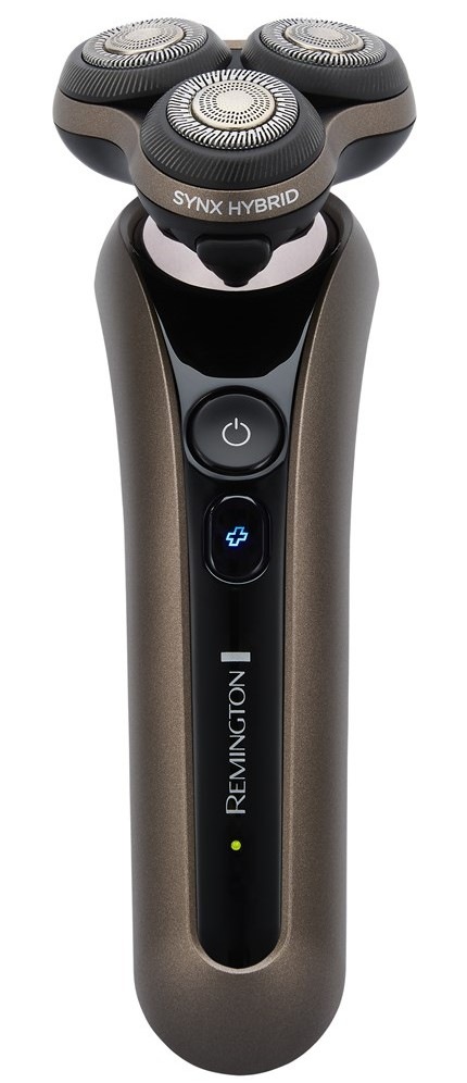 Holicí strojek Remington XR1795 Limitless X