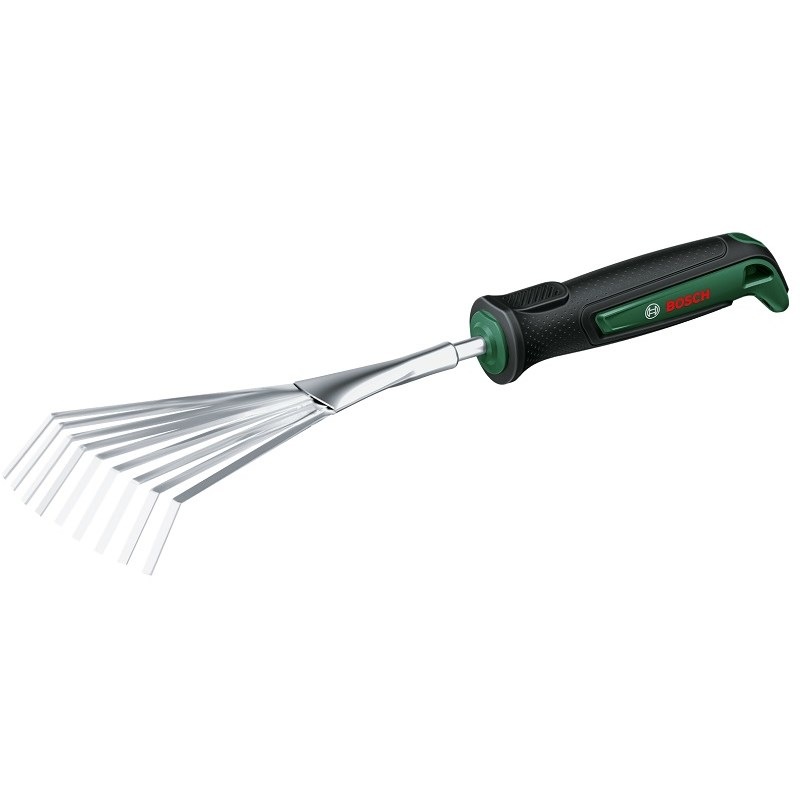 Hrábě Bosch 06008B5600