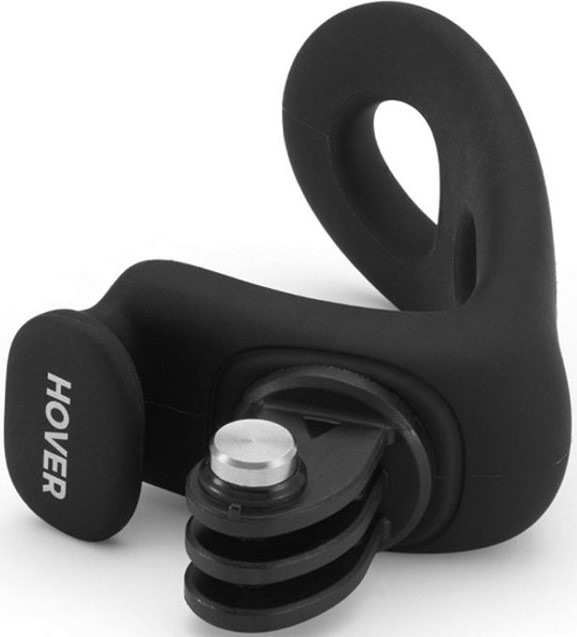 Držák HOVERAir X1 Pro/X1 Pro Max HandlerBar Mount