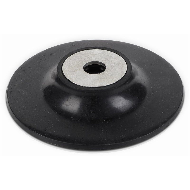 Deska pro úhlové brusky Kreator 115mm/M14