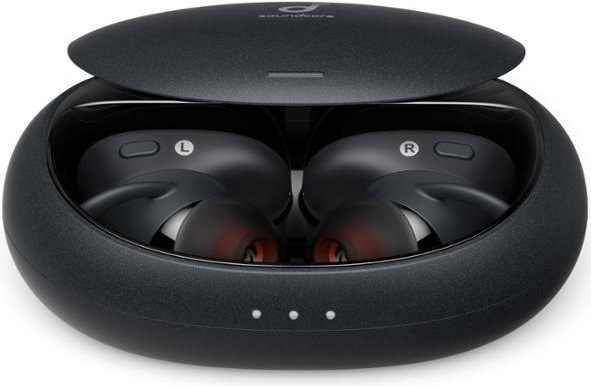Anker Soundcore Liberty 2 Pro