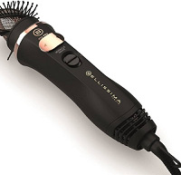 Styler Bellissima MY PRO 11747 Miracle Wave GH19 1100 černá Styler Bellissima MY PRO 11747 Miracle Wave GH19 1100 černá
