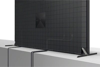 Televize Sony XR-75X95J Televize Sony XR-75X95J