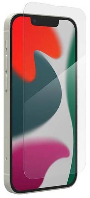 Tvrzené sklo InvisibleSHIELD Glass XTR D3O na Apple iPhone 13 mini