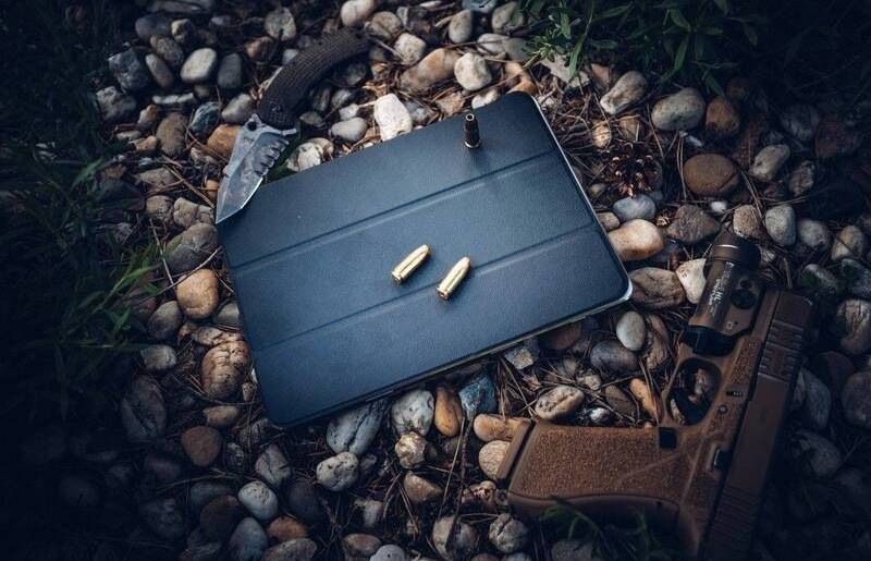 Pouzdro na tablet Tactical Tri Fold na Samsung Galaxy Tab A8 10.5 modré https://www.kasa.cz/services/TsPreviewProduct/?match=TACSAMTABA8BK