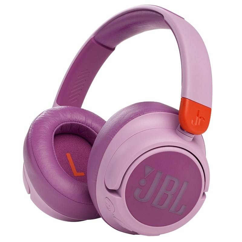 JBL JR 460NC