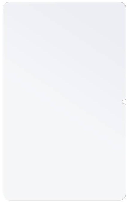 Tvrzené sklo FIXED na Lenovo Tab P11 11"/P11 Plus 11"