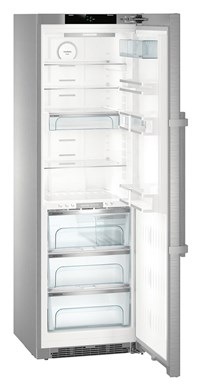 Chladnička Liebherr Premium SKBes 4370 nerez https://home.liebherr.com/cs/cze/products/dom%C3%A1c%C3%AD-spot%C5%99ebi%C4%8De/spot%C5%99ebi%C4%8De-pro-dom%C3%A1cnosti-s-upevn%C4%9Bn%C3%ADm-k-podlaze/voln%C4%9B-stoj%C3%ADc%C3%AD-chladni%C4%8Dky-a-chladni%C4%8Dky-pod-deskou-stolu/details/skbes-4380_89224.html