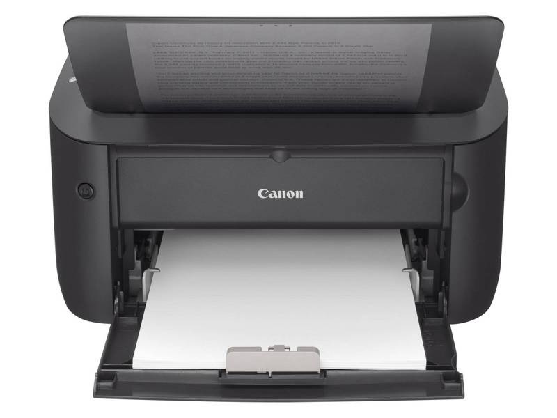 Canon i-SENSYS LBP6030B