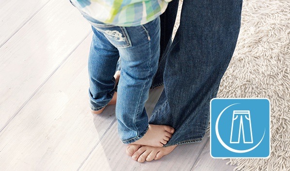 Pračka Whirlpool TDLRBX 6252BS EU bílá Pračka Whirlpool Alliance HR TDLRBX 6252BS EU, bílá