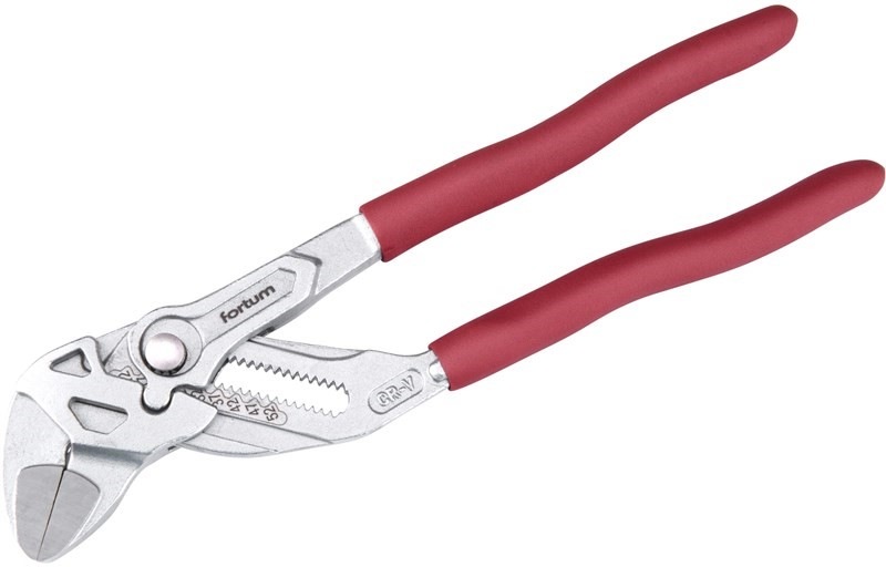 Kleště Fortum 4770212 260 mm